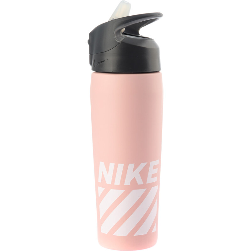 Nike Suluk Ss Hypercharge Straw Bottle Graph c 16 Oz N.OB.G2.613.16 Glami