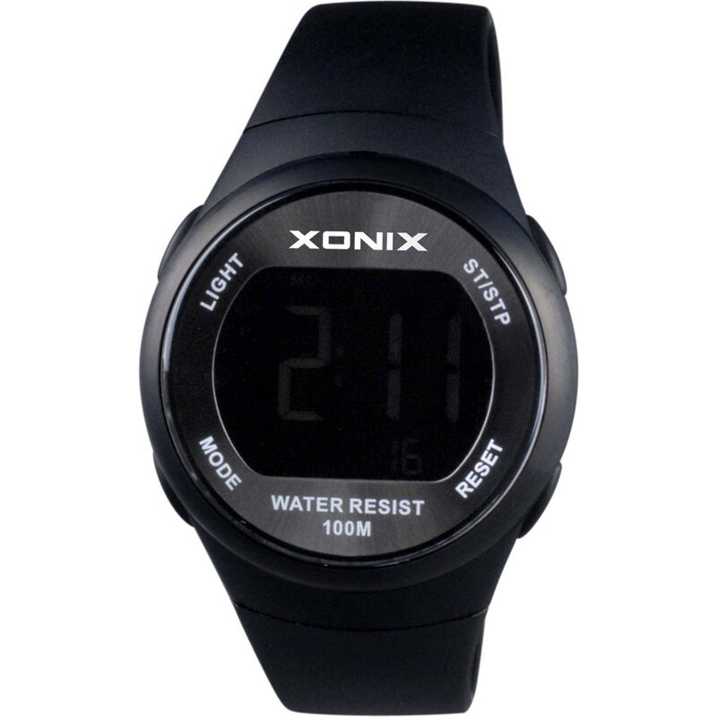 Xonix XOX-HZ008 Çocuk Kol Saati