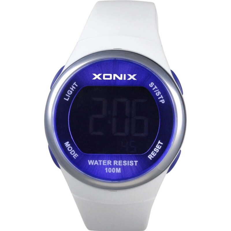 Xonix XOX-HZ001 Çocuk Kol Saati