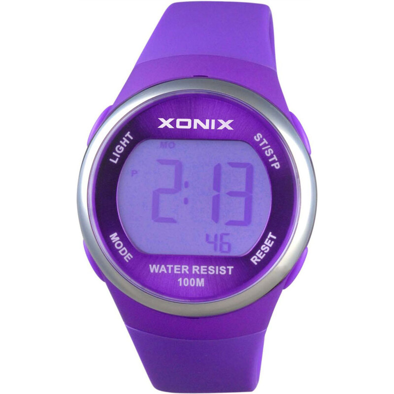 Xonix XOX-HZ004 Çocuk Kol Saati