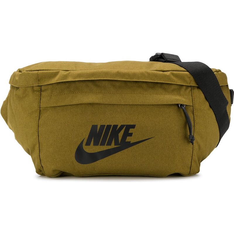 Nike tech bag hotsell