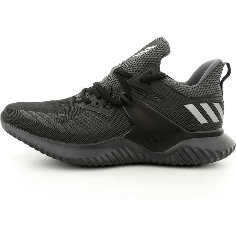 Performance alphabounce beyond outlet shoes