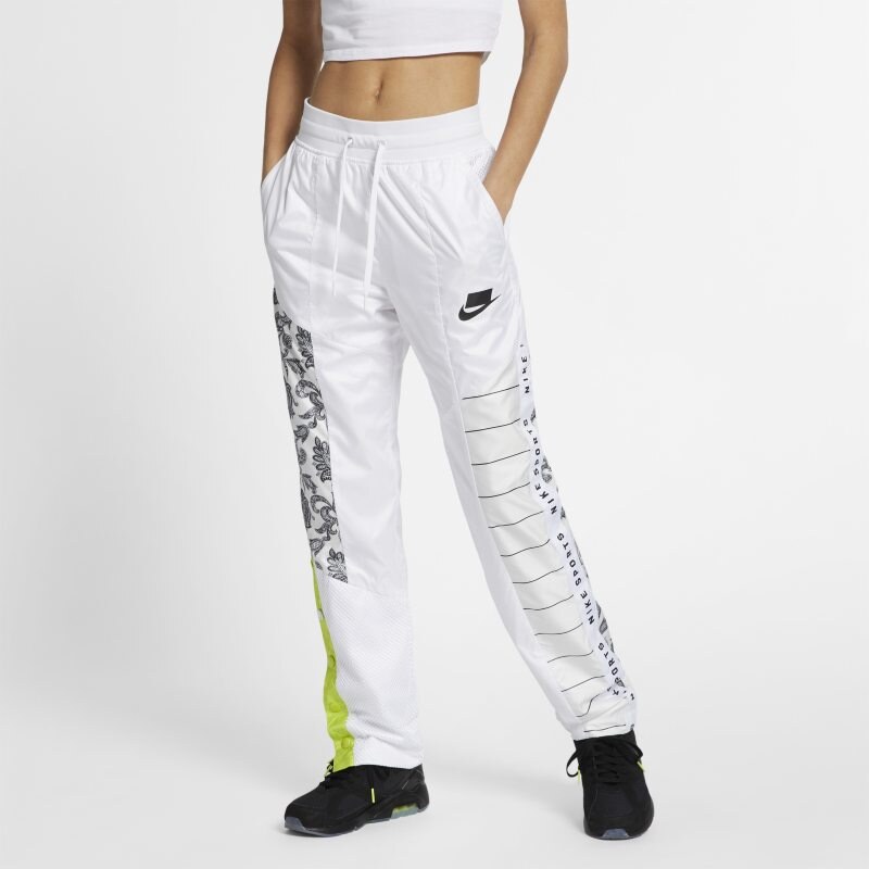 Nike sportswear nsw track pants hotsell