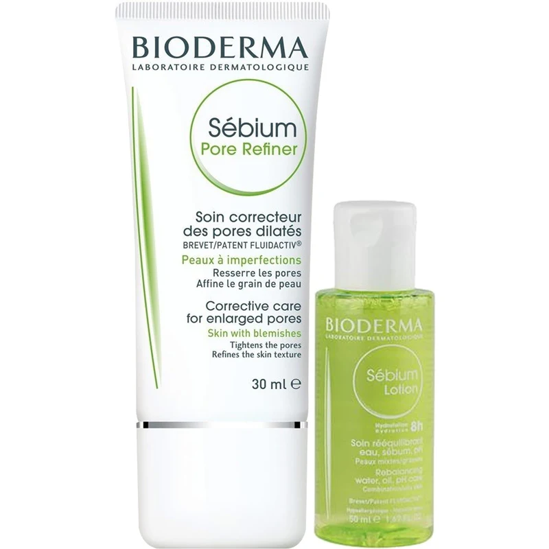 Себиум. Биодерма Себиум Pore Refiner. Bioderma Sebium Lotion. Биодерма Себиум 30 мл. Bioderma Sebium Lotion лосьон.