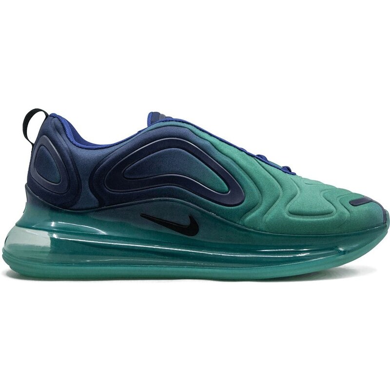 Nike 720 sea forest on sale