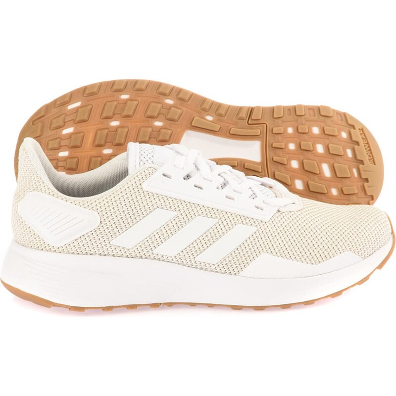 Adidas f34683 best sale