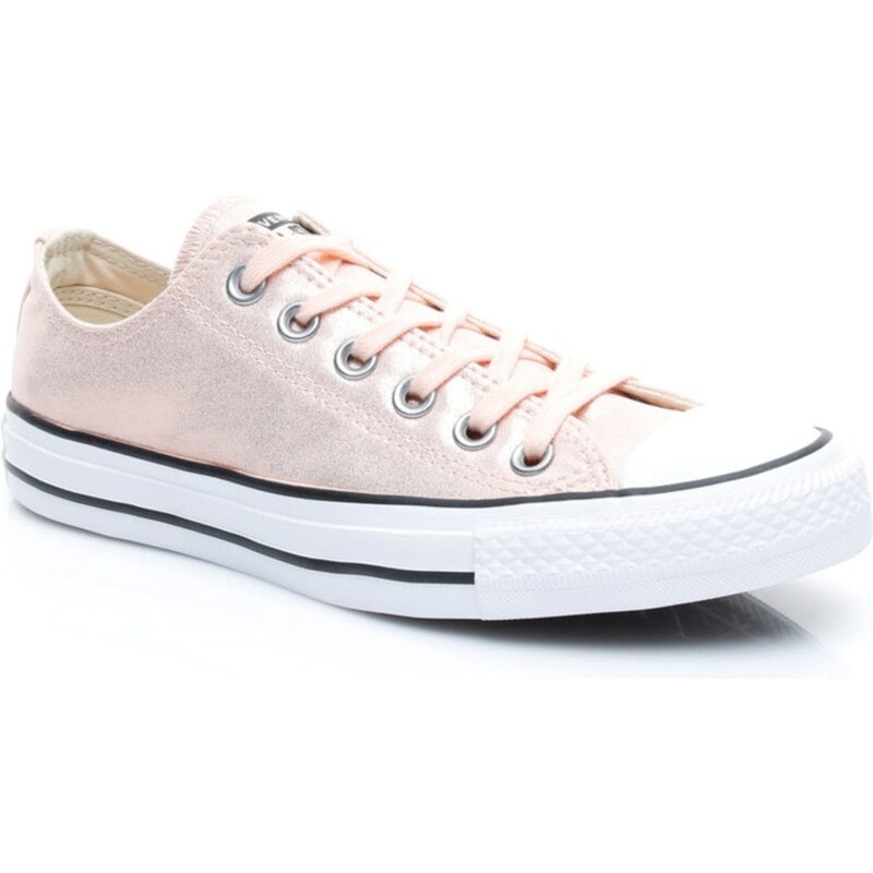 Chuck taylor all star twilight court high discount top