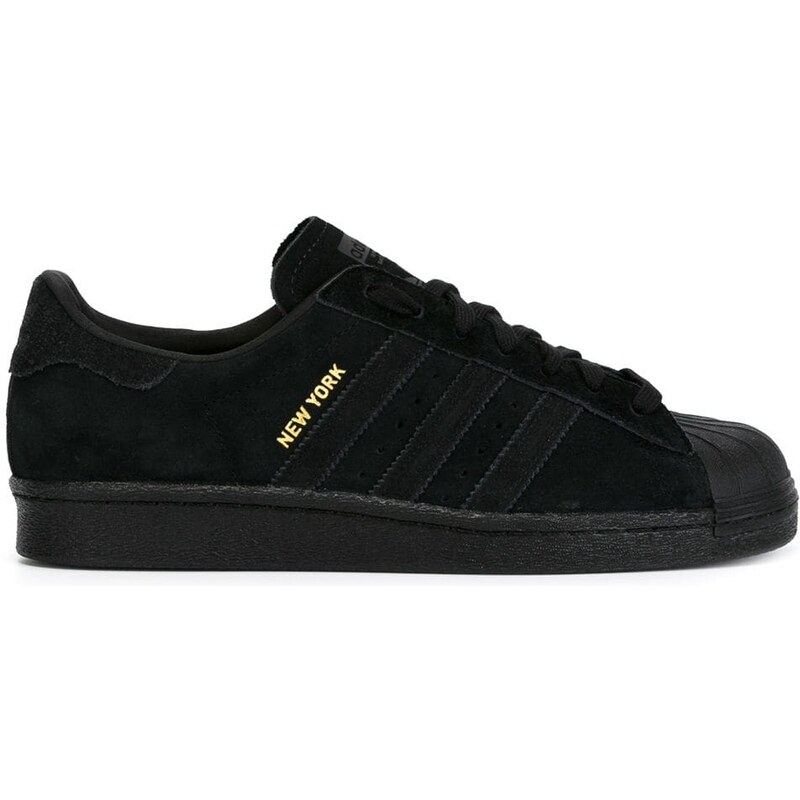 Adidas erkek superstar 80's sneaker hotsell