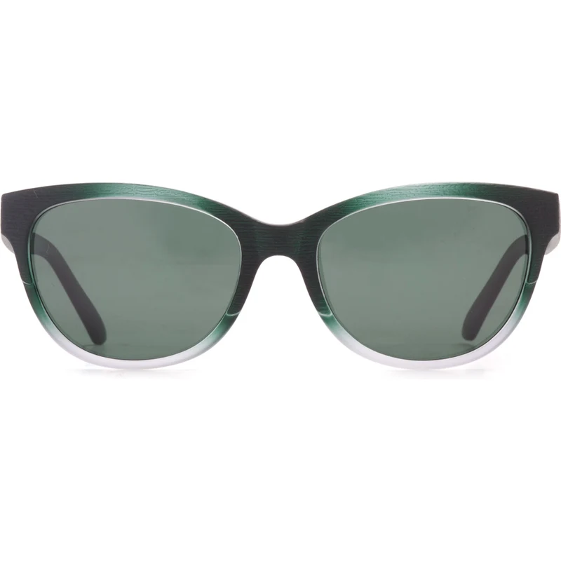 BENX SUNGLASSES Bxgünş9219