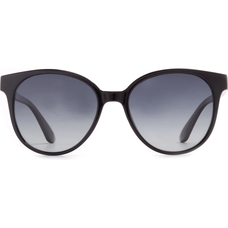BENX SUNGLASSES Bxgünş9223