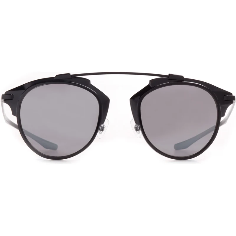 PROSUN Ps9002