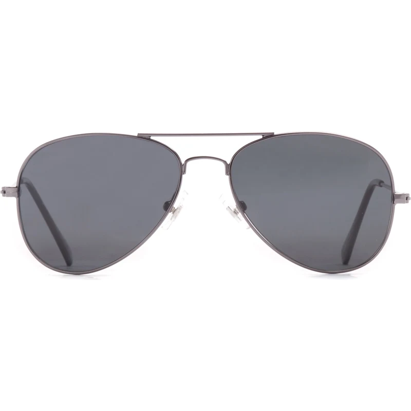 BENX SUNGLASSES Bxgünş 8001.52