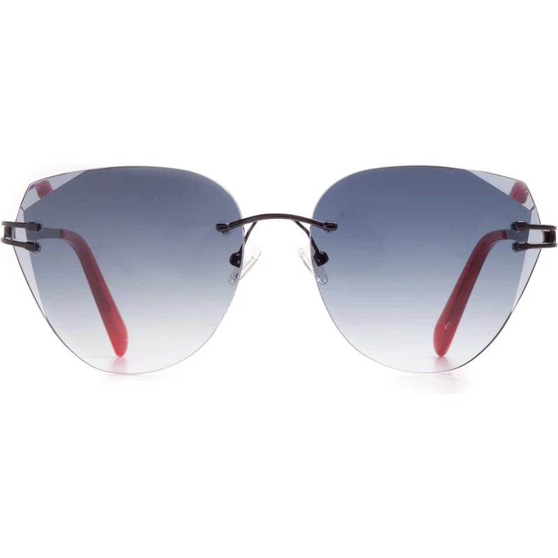 BENX SUNGLASSES Bxgünş 8206