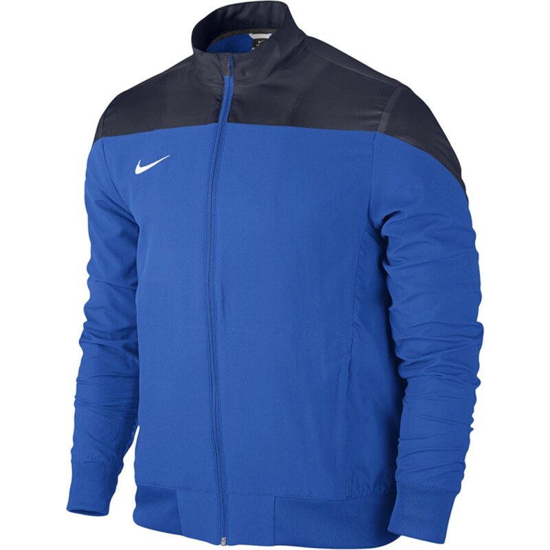 Nike 588465 463 Squad 14 Sideline Woven E ofman Ust Glami