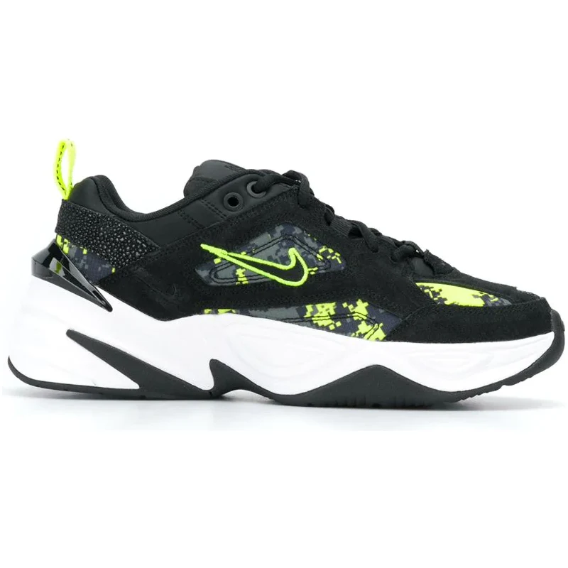 nike w mk2 tekno