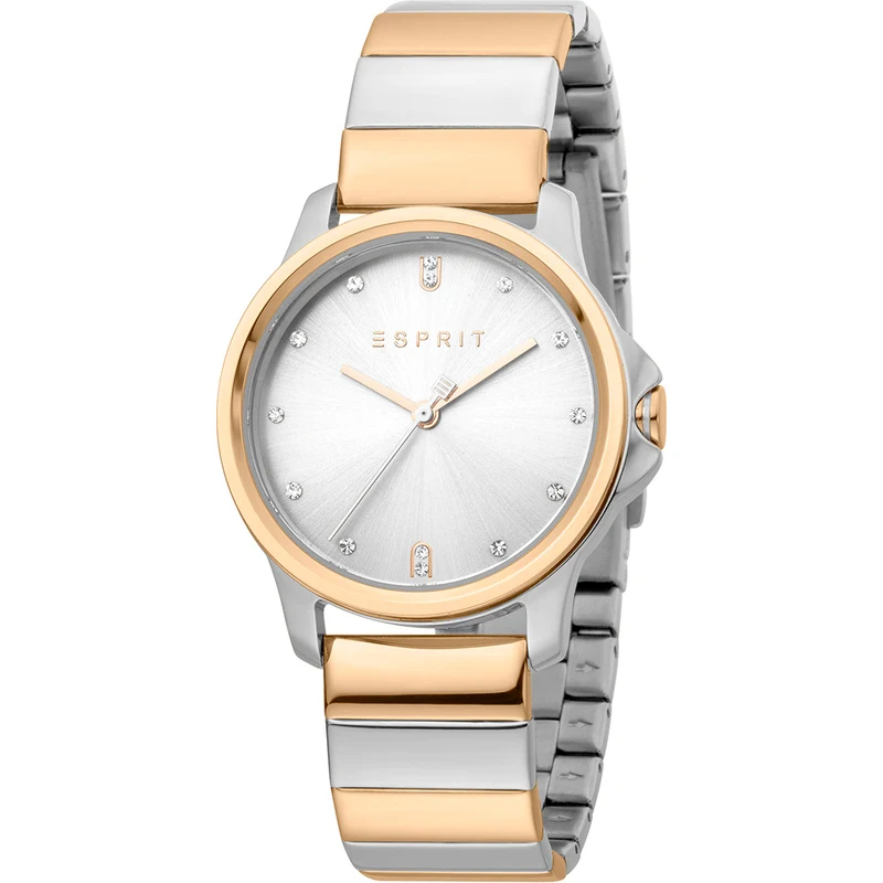 Esprit ES1L142M0085 Kadın Kol Saati