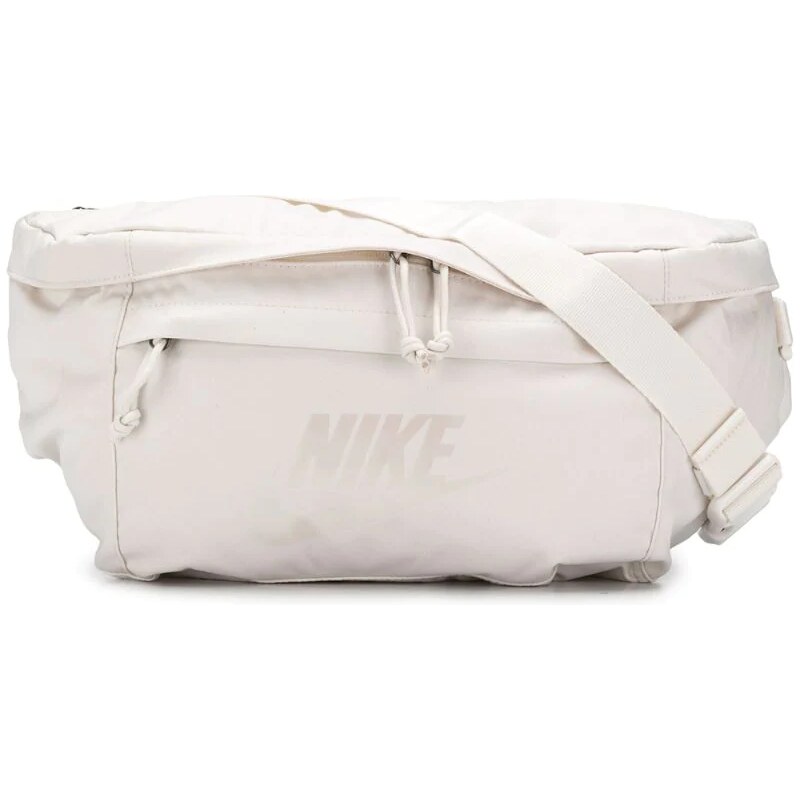 Nike Tech Hip pack White Glami