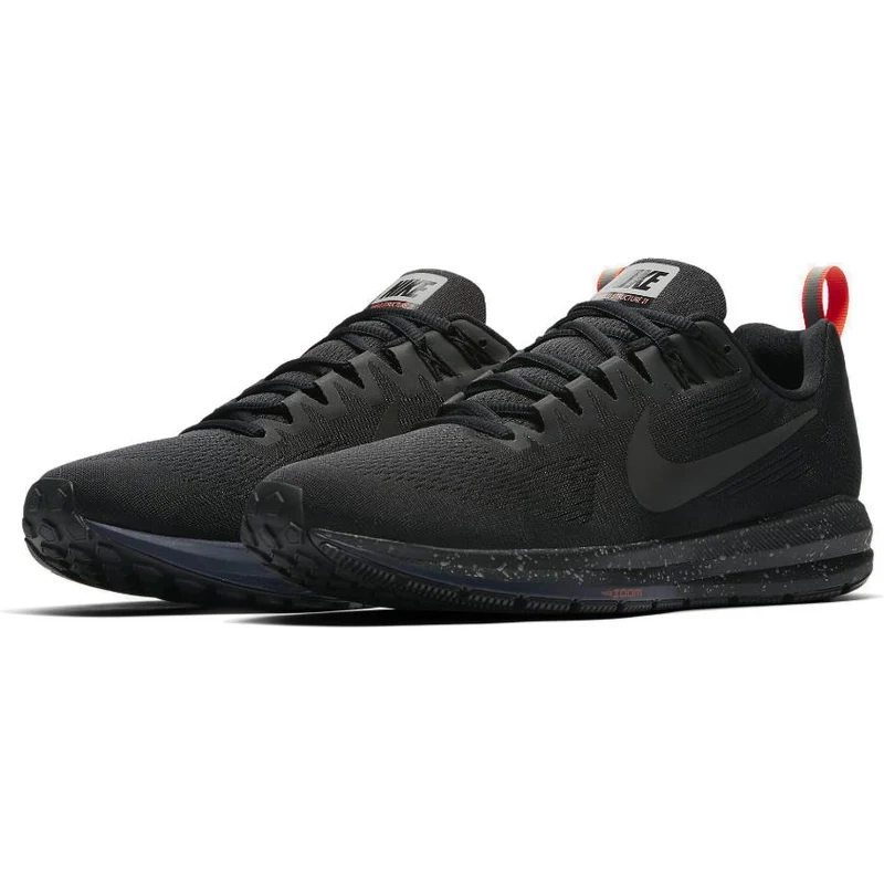 Buy nike air zoom structure 21 online