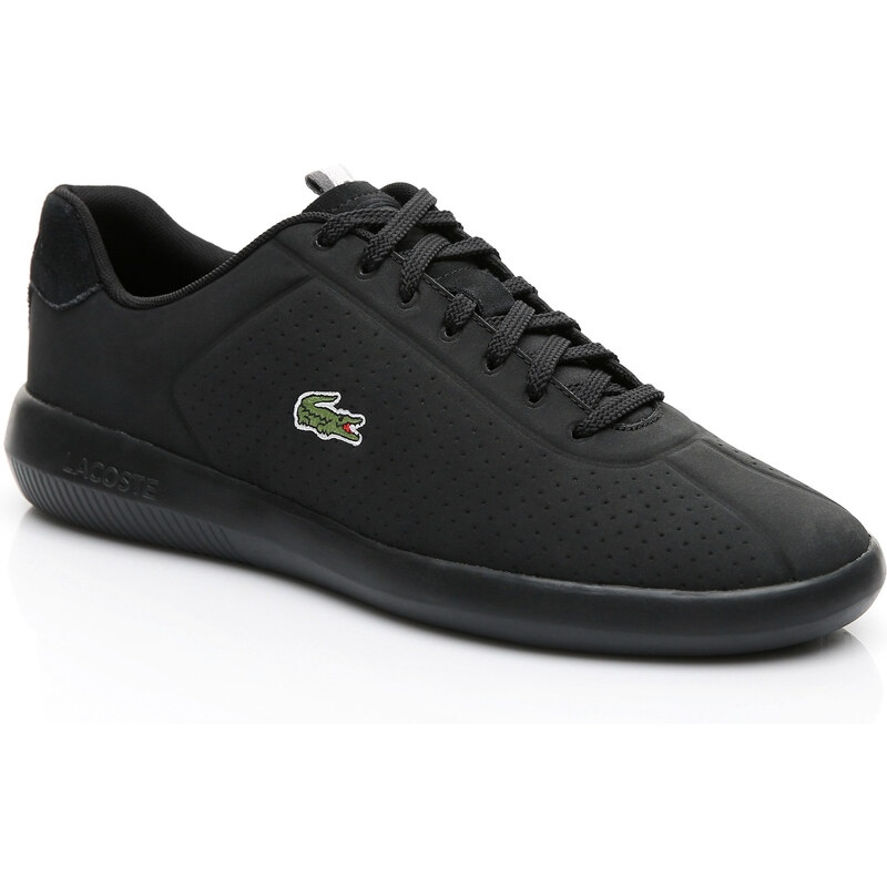 Lacoste best sale avance 119