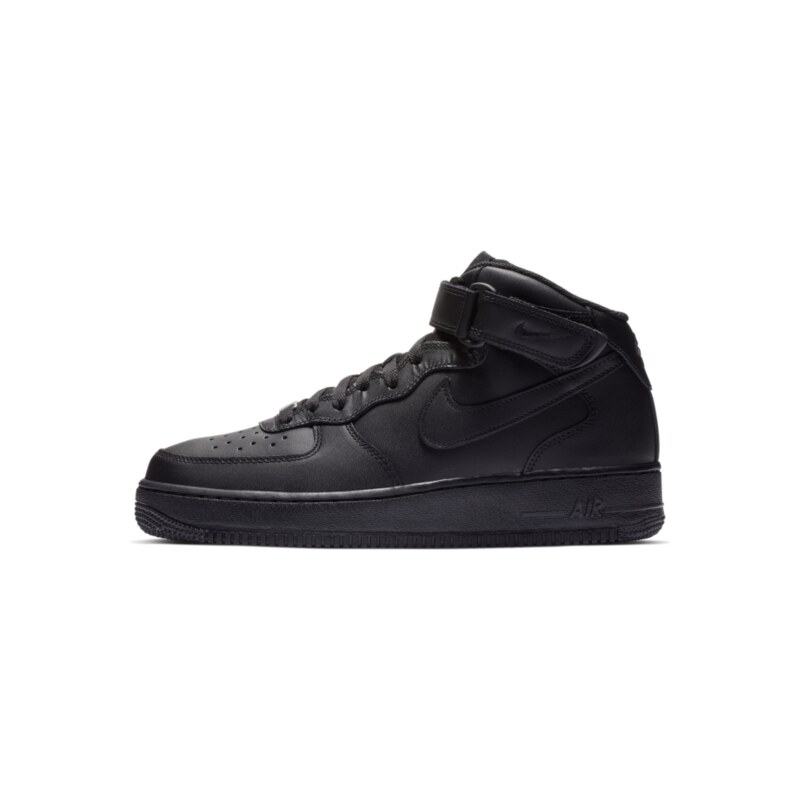 Nike Air Force 1 Mid 07 Erkek Ayakkab s Glami