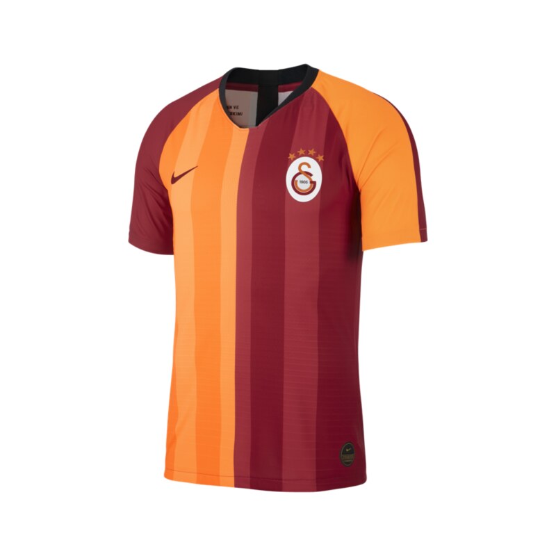 Galatasaray vapor 2025