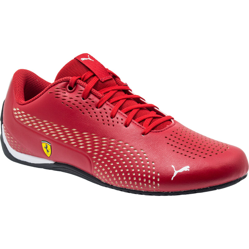 Puma drift cat 5 core erkek spor outlet ayakkab?