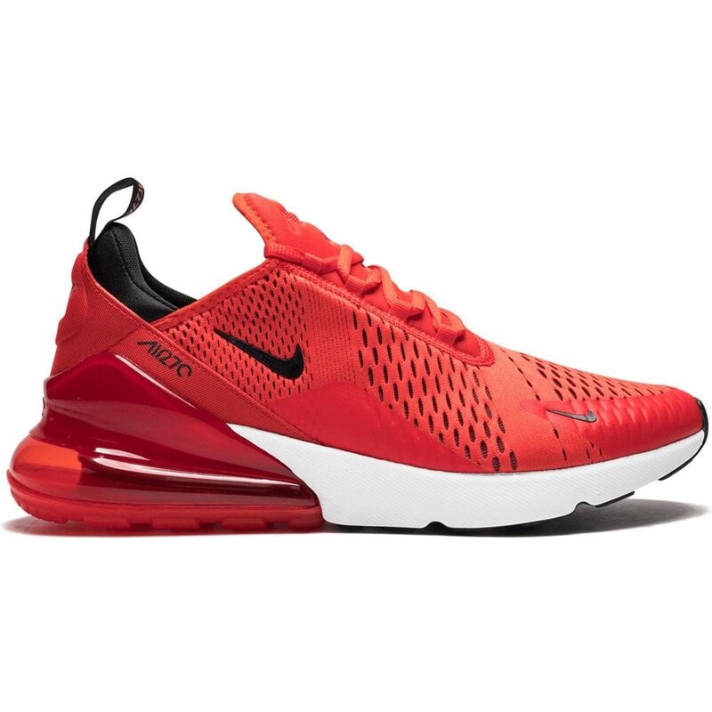 Nike 270 outlet turuncu