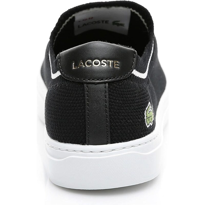 Lacoste la deals piquee 119 1