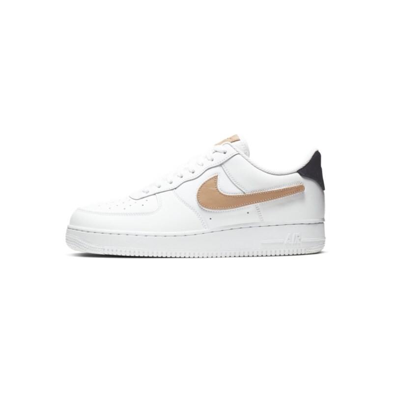 Nike sportswear air force 1 07 lv8 3 hotsell