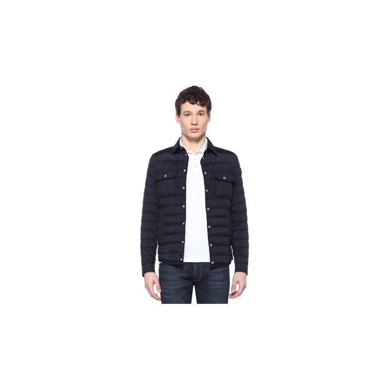 Moncler valton on sale