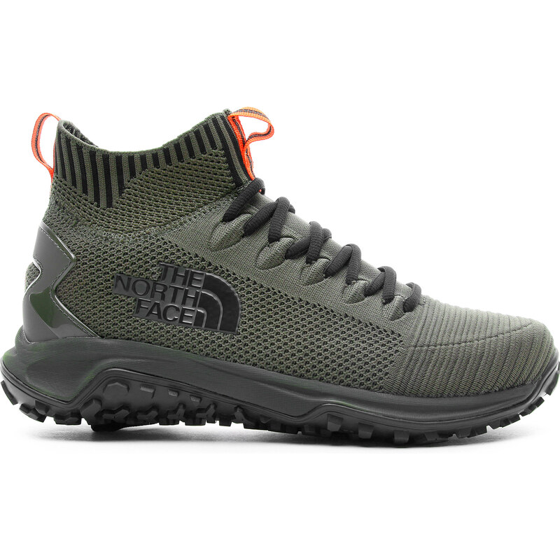 Truxel mid shop north face