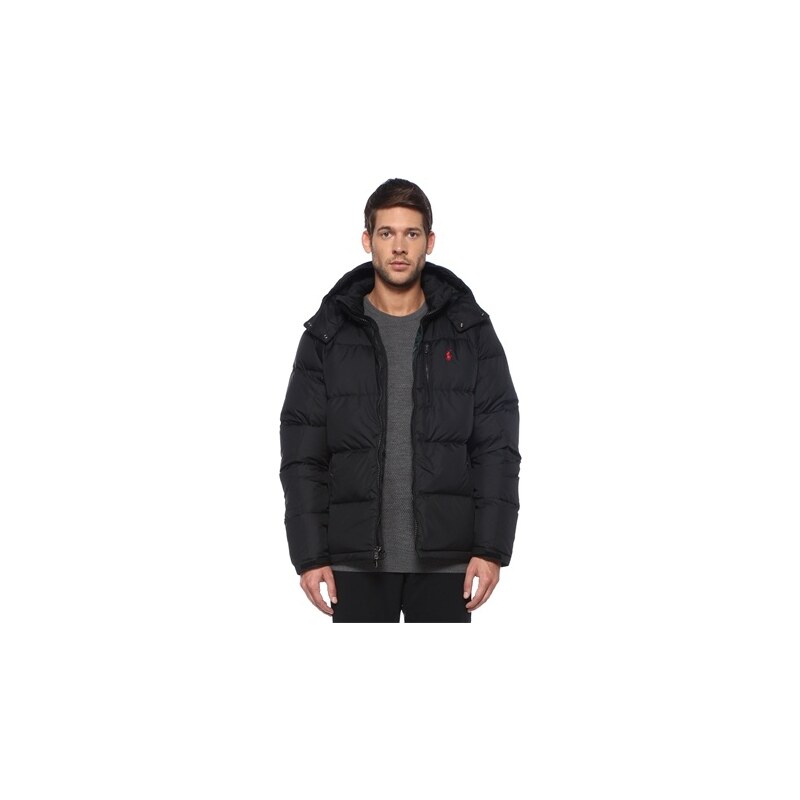 Ralph lauren puffa best sale