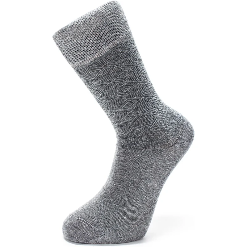 TUDORS 3'lü Erkek Çorap