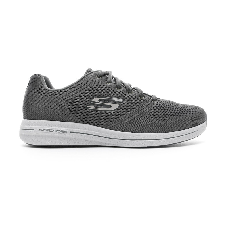 Skechers burst 2.0 out of range on sale