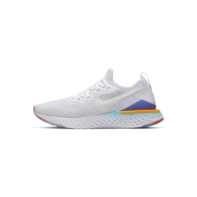 Nike epic react outlet kadın