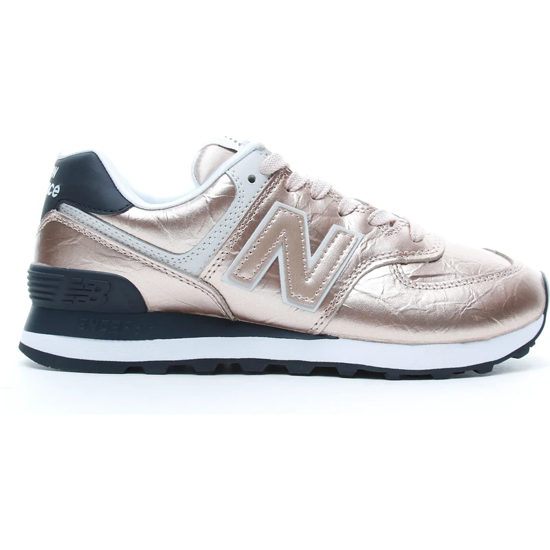 New balance 350 donne rosse online