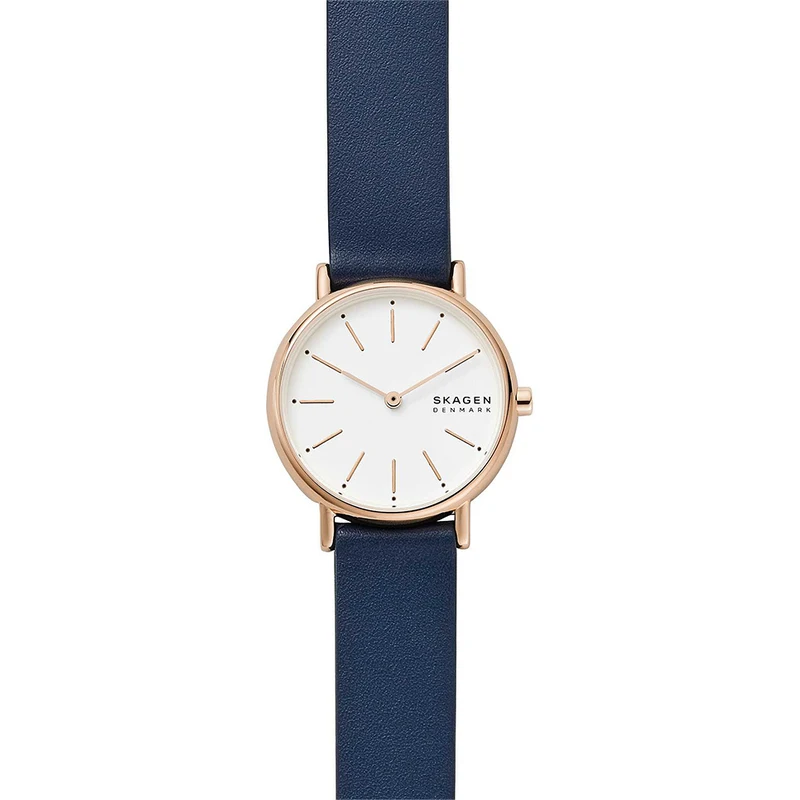 Skagen SKW2838 Kadın Kol Saati Skagen SKW2838 Kadın Kol Saati