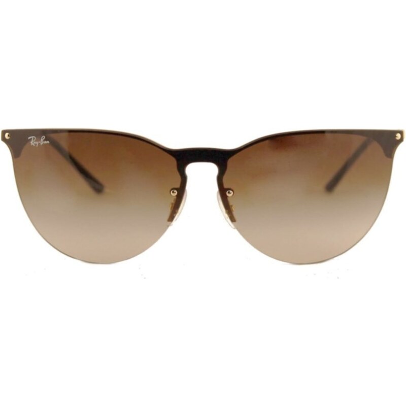 Ray Ban Rb 3652 9013 13 Glami