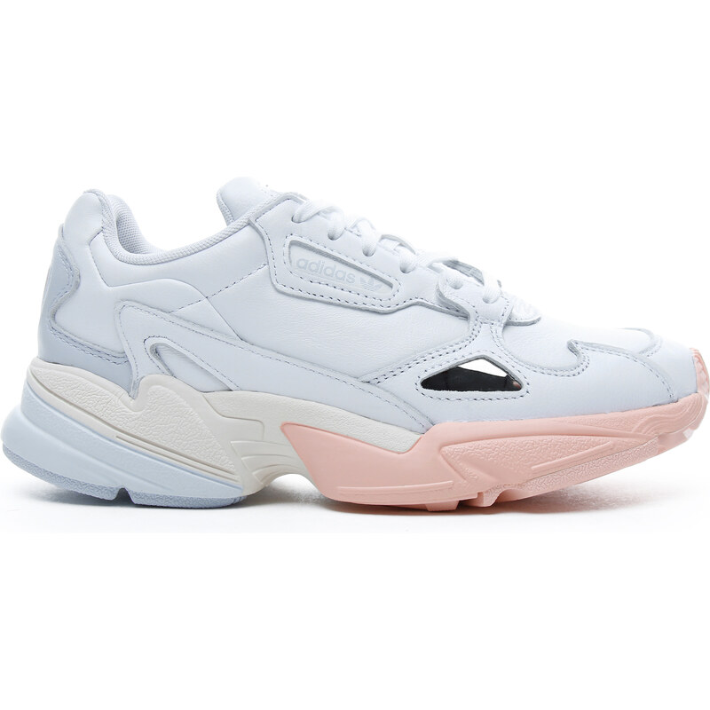 Adidas discount falcon eg8141