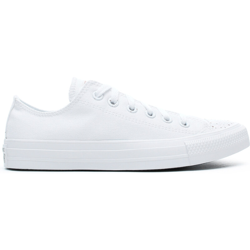 Converse 167226c discount