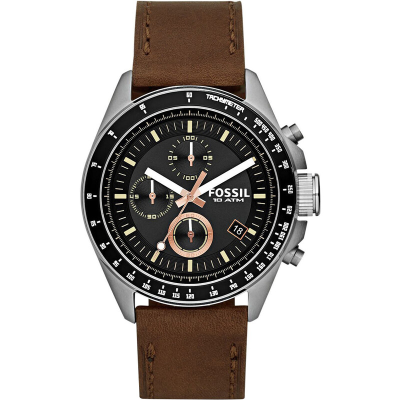 Bq2167 fossil online