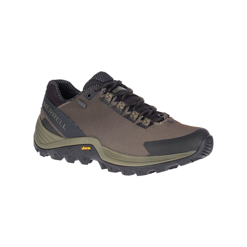 Merrell thermo crossover on sale 6