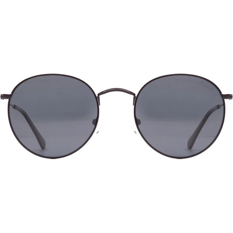 BENX SUNGLASSES Bxgünş Ith 8006.52