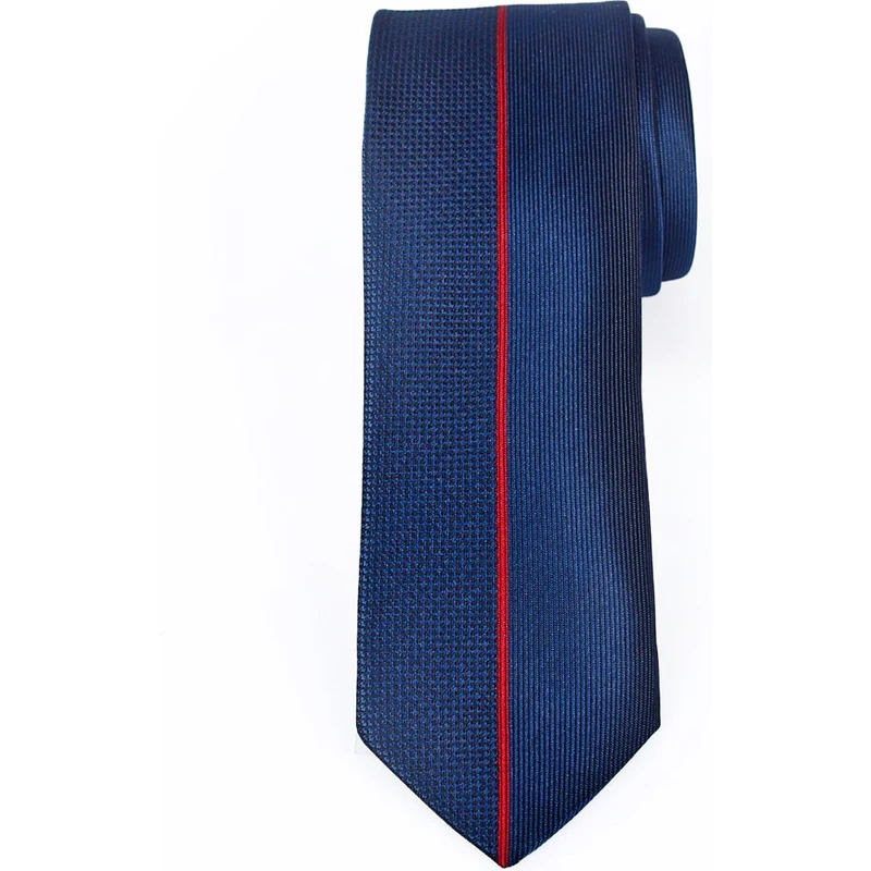 TUDORS TIE MOTIF PANEL/NEW