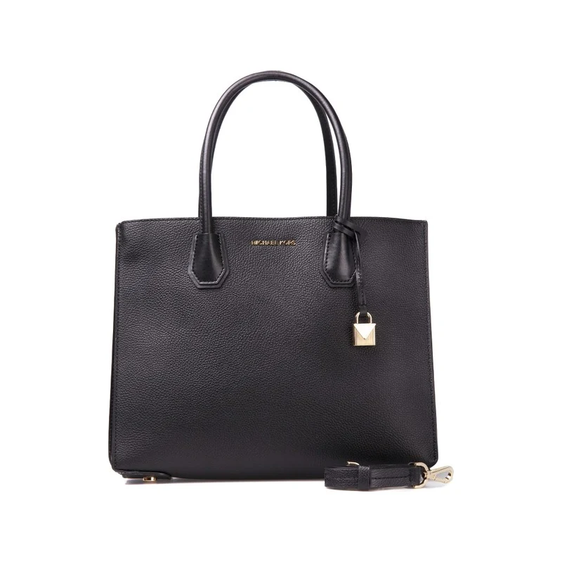 Michael Kors - 30F8GM9T3T - Black