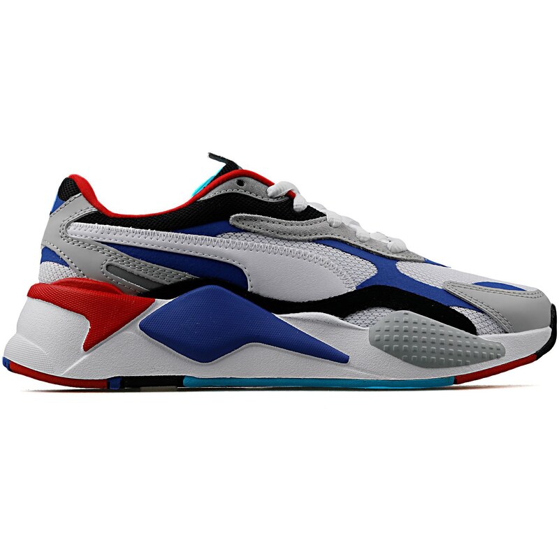 Puma 37157005 best sale