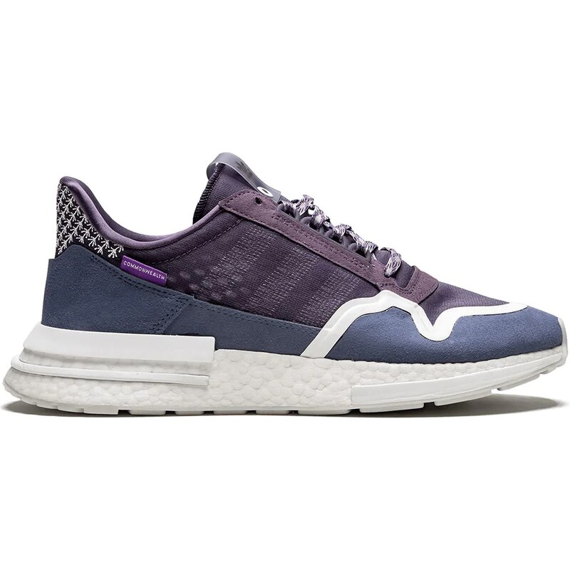 adidas ZX 500 RM Commonwealth sneakers Purple Glami