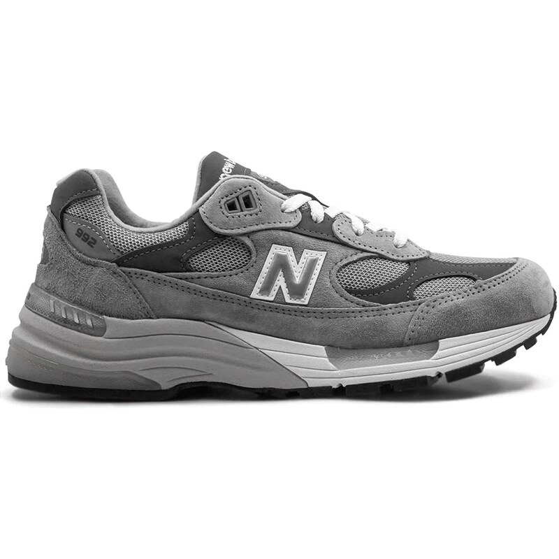 New balance 992 homme 2014 new arrivals