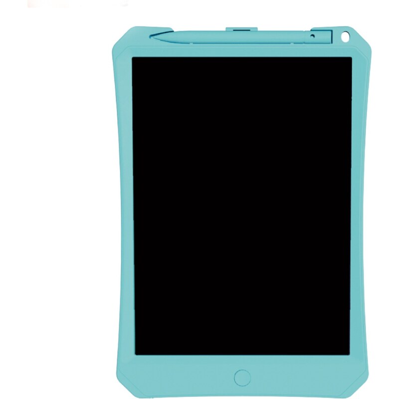 Xiaomi Wicue 11" LCD Dijital Çizim Tableti Mavi