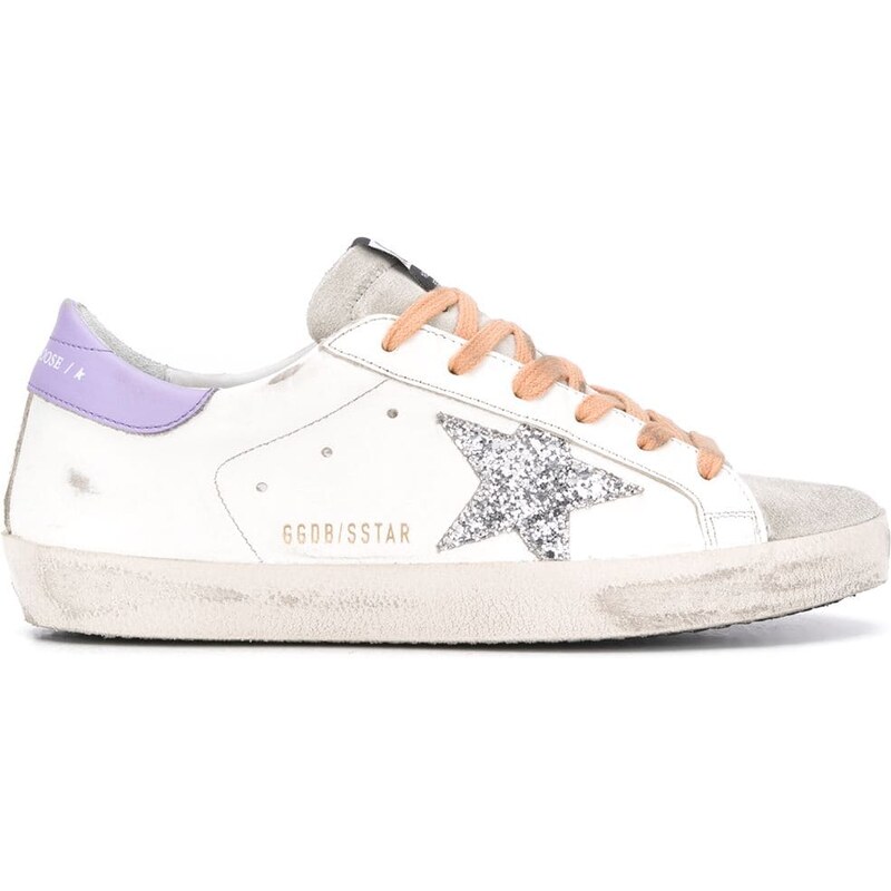 Superstar shoes golden goose deals